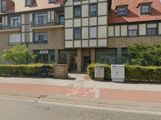 Apartment for rent in Dessel
