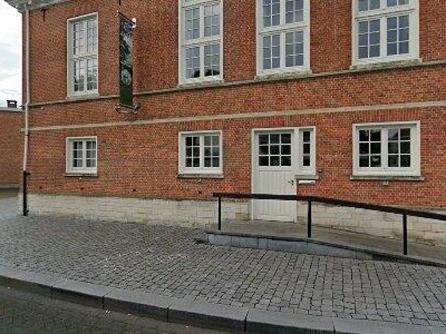 Apartment for rent in Dessel