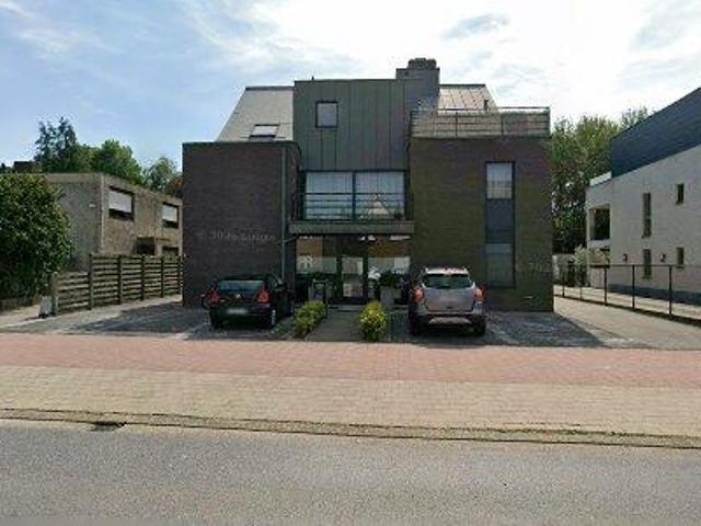 Apartment for rent in Dessel