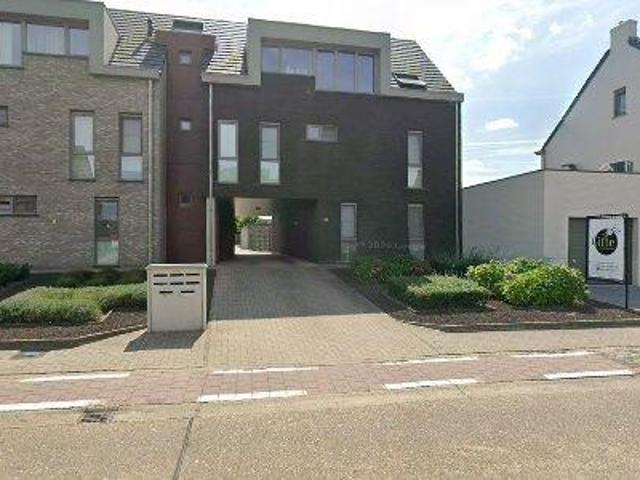 Apartment for rent in Dessel