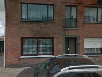 Apartment for rent in Destelbergen, Oost Vlaanderen