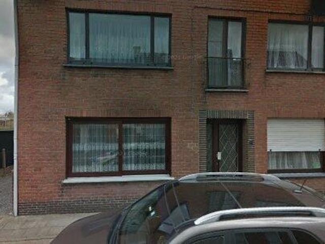 Apartment for rent in Destelbergen, Oost Vlaanderen