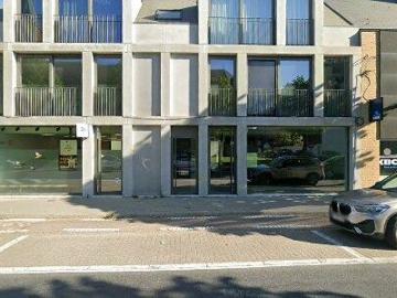 Apartment for rent in Destelbergen, Oost Vlaanderen