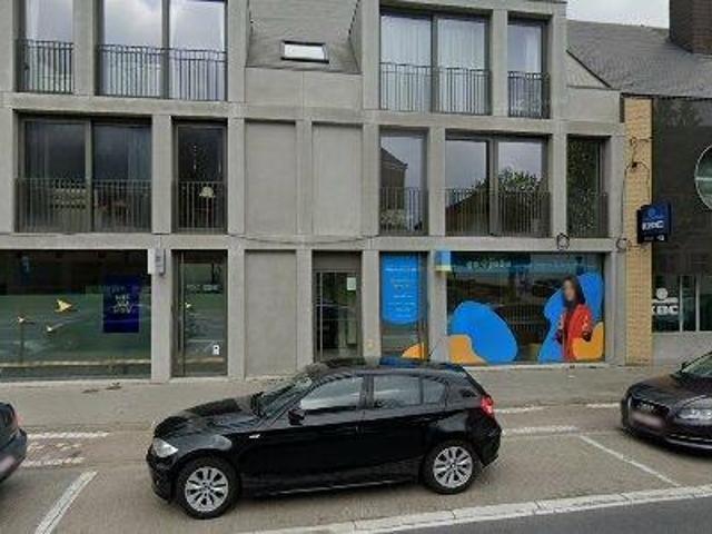 Apartment for rent in Destelbergen, Oost Vlaanderen