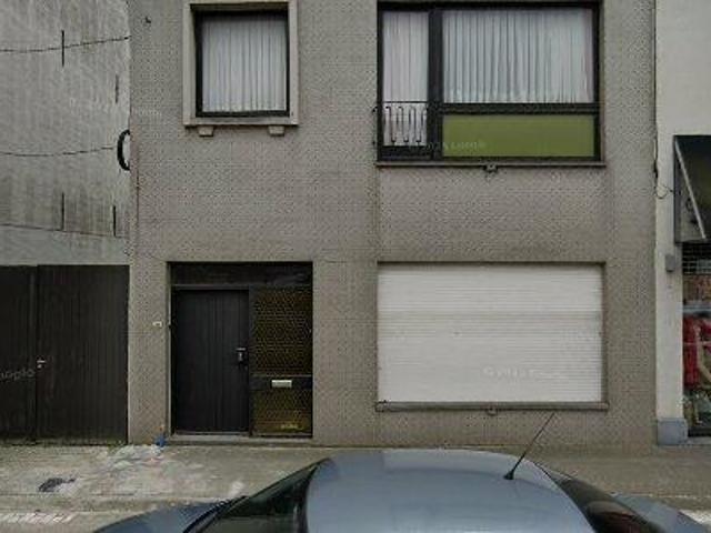 Apartment for rent in Destelbergen, Oost Vlaanderen