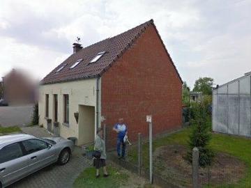 Apartment for rent in Destelbergen, Oost Vlaanderen