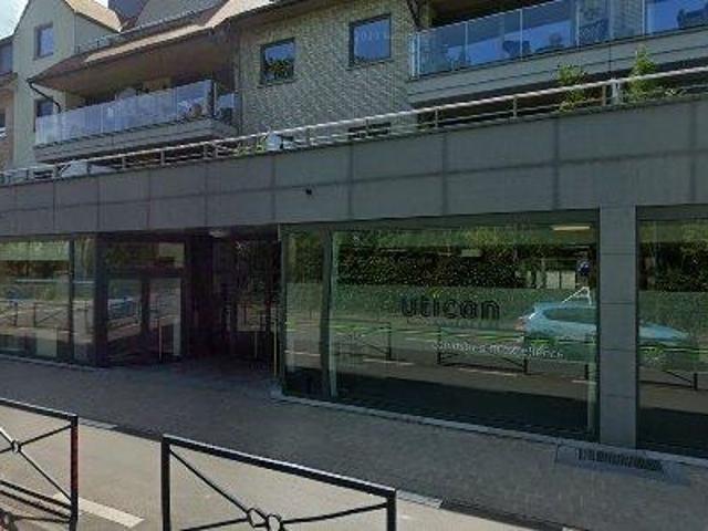 Apartment for rent in Destelbergen