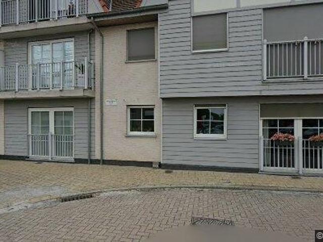 Apartment for rent in Destelbergen
