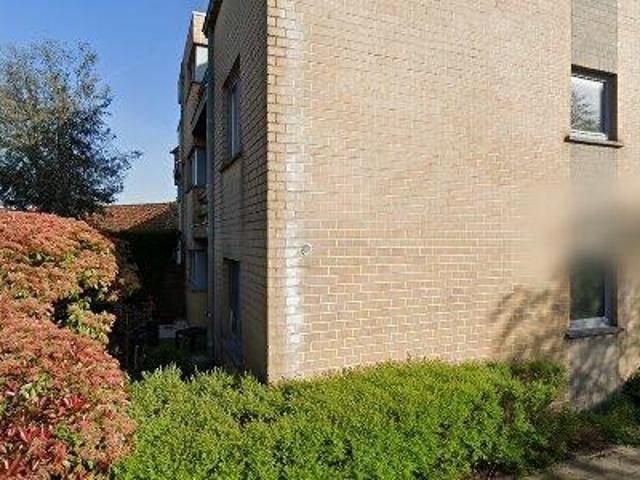 Apartment for rent in Destelbergen