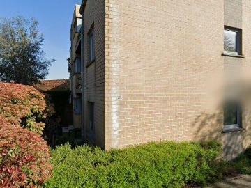 Apartment for rent in Destelbergen