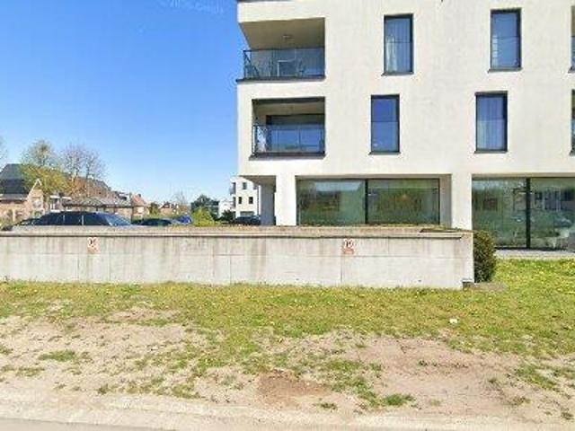 Apartment for rent in Destelbergen