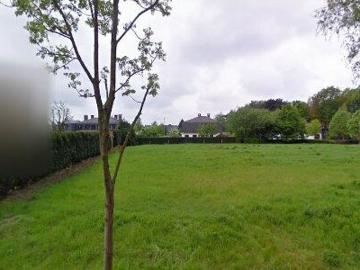 9070, Arrondissement de Gand, Flandre orientale, Flandre