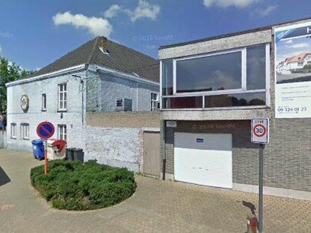 Apartment for rent in Destelbergen