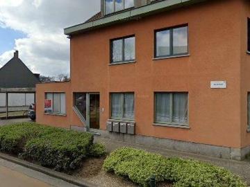Apartment for rent in Destelbergen