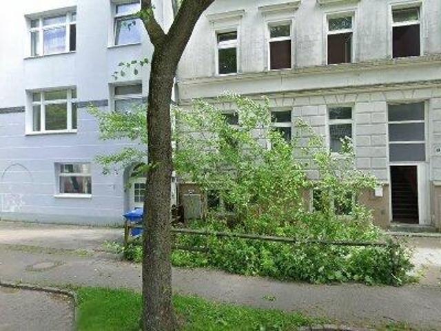 Apartment for rent in Dithmarschen
