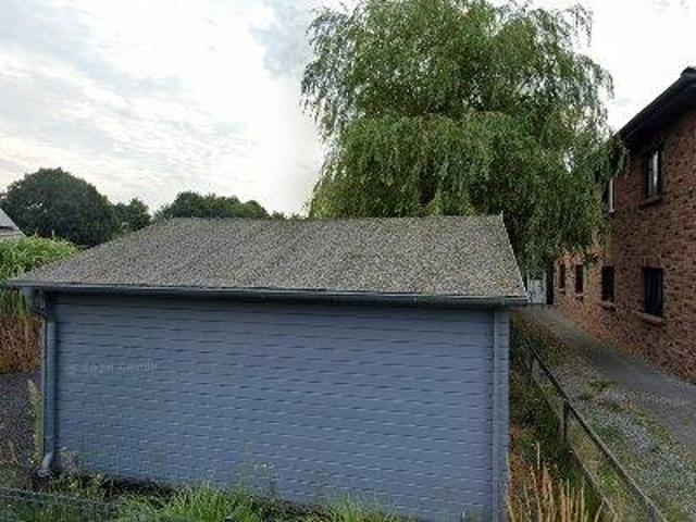Apartment for rent in Dithmarschen