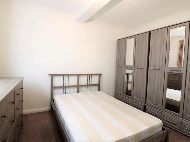 apartment for rent in Diana Street, NE4 6BP