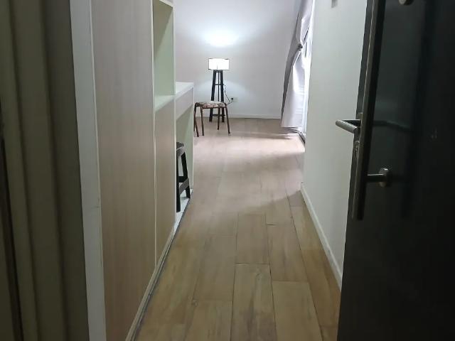 apartment for rent in Diego De Olavarrieta 1427, Mataderos, Ciudad Autónoma de Buenos Aires, Argentina