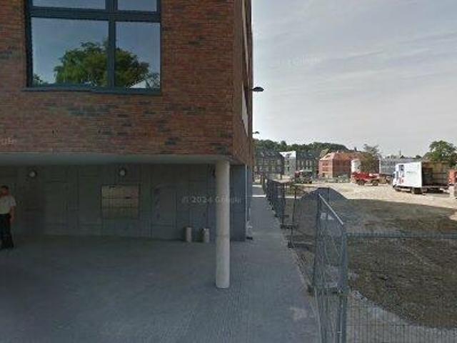 Apartment for rent in Diest