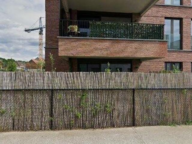 Apartment for rent in Diest
