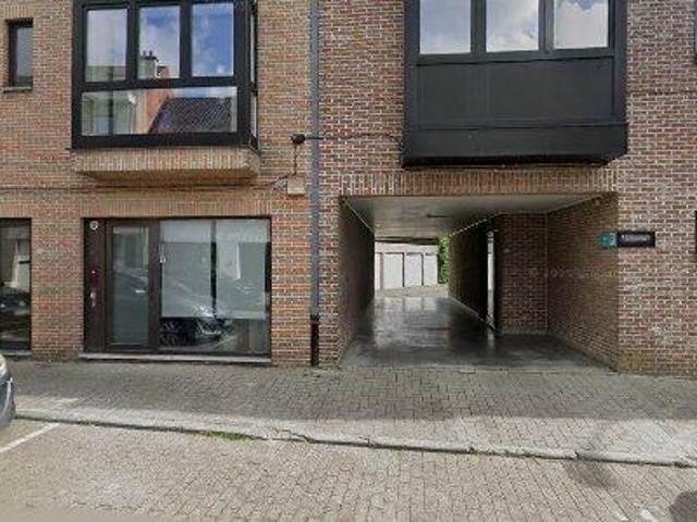Apartment for rent in Diest, Vlaams Brabant