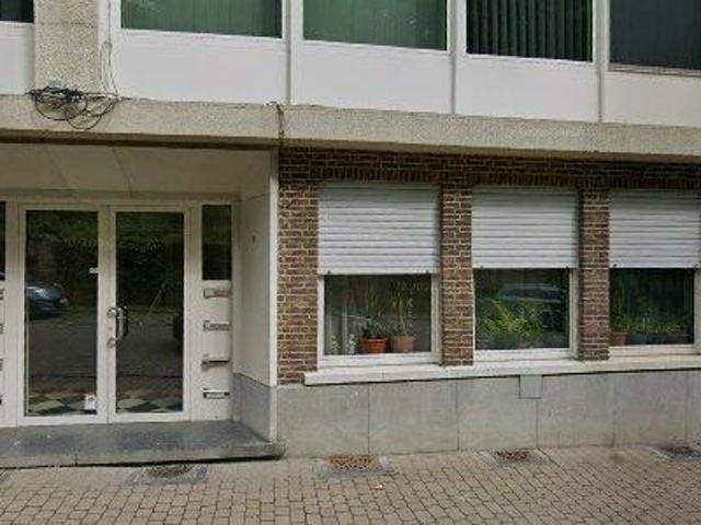 Apartment for rent in Diest, Vlaams Brabant