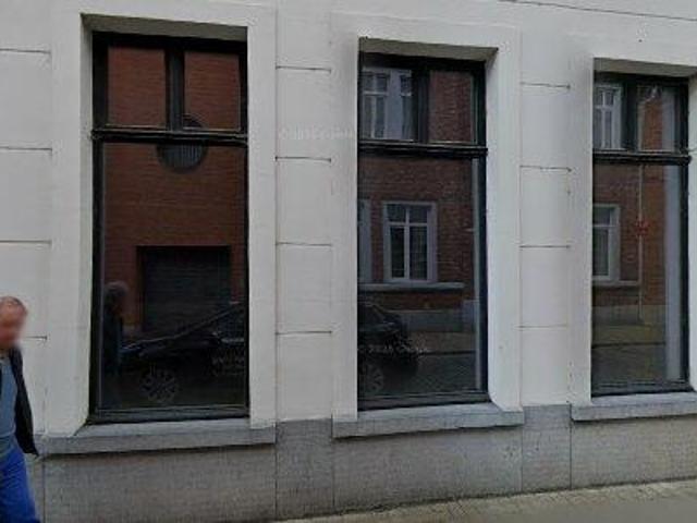 Apartment for rent in Diest, Vlaams Brabant