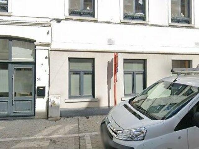 Apartment for rent in Diest, Vlaams Brabant