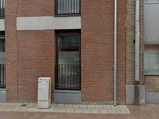 Apartment for rent in Diepenbeek