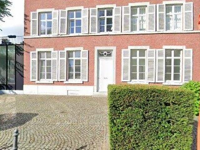Apartment for rent in Diepenbeek, Limburg