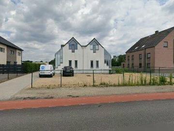 Apartment for rent in Diepenbeek, Limburg