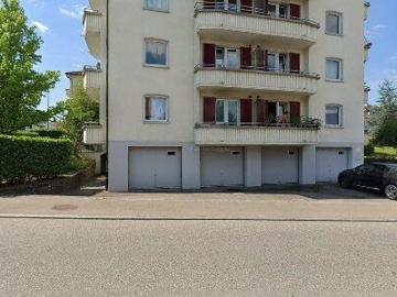 Apartment for rent in Dietikon