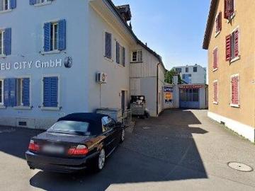 Apartment for rent in Dietikon