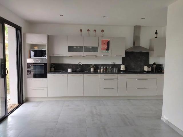 Apartment for rent in Dijon France