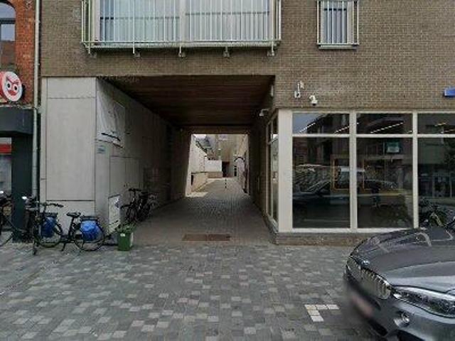 Apartment for rent in Diksmuide, West Vlaanderen