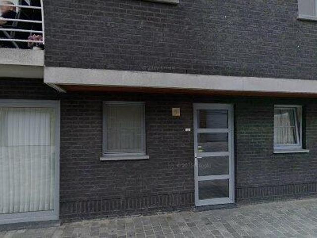 Apartment for rent in Diksmuide, West Vlaanderen