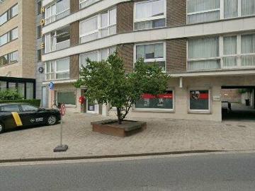 8600, Arrondissement de Dixmude, Flandre-Occidentale, Flandre