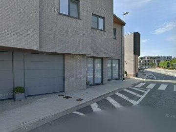 Apartment for rent in Diksmuide, West Vlaanderen