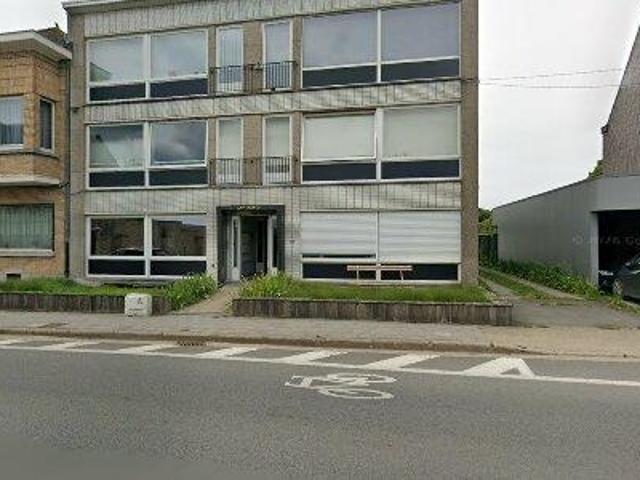 Apartment for rent in Diksmuide, West Vlaanderen