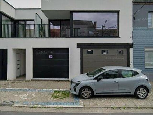 Apartment for rent in Diksmuide