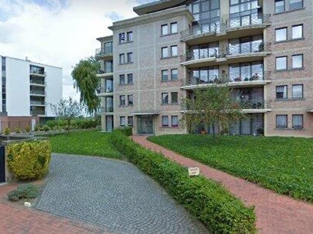 Apartment for rent in Diksmuide