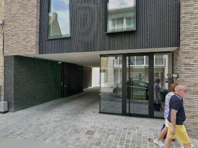 Apartment for rent in Diksmuide