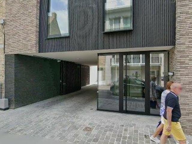 Apartment for rent in Diksmuide