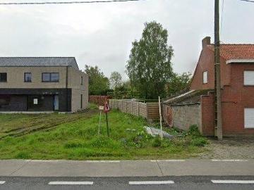 8600, Arrondissement de Dixmude, Flandre-Occidentale, Flandre