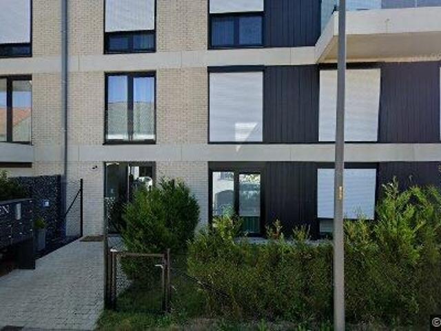 Apartment for rent in Dilbeek