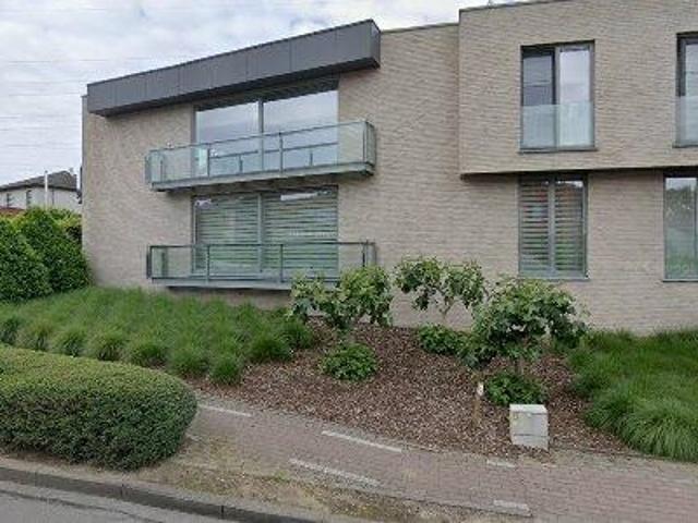 Apartment for rent in Dilbeek