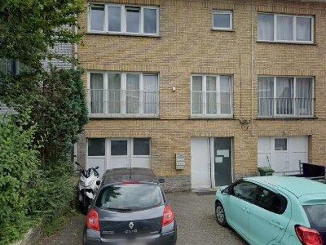 Apartment for rent in Dilbeek