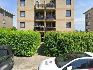 Apartment for rent in Dilbeek