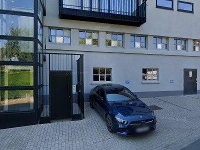 Apartment for rent in Dilbeek