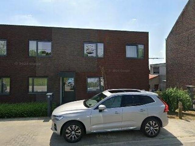 Apartment for rent in Dilbeek